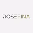 ROSEFINA روزفينا