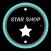 STARSHOP