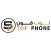 Top phone توب فون
