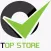 Topstore