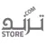 Trend Store متجر ترند