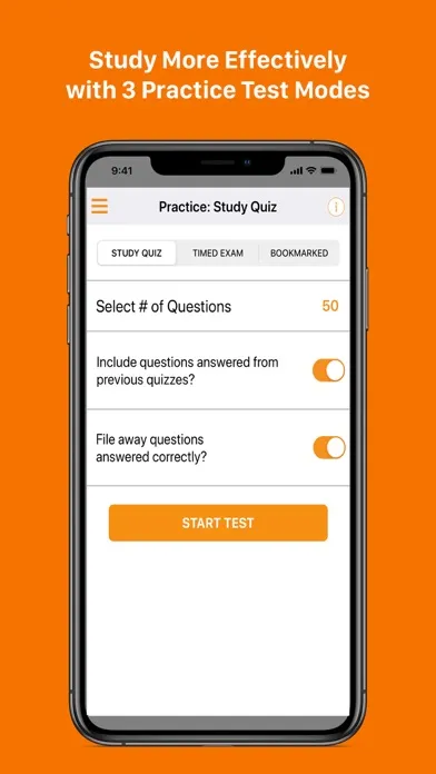 AP Microeconomics Questions Screenshots