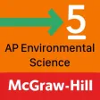 AP Environmental Science AP Environmental Science
