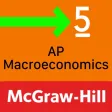 AP Macroeconomics AP Macroeconomics