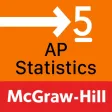 AP Statistics - AP Test Prep AP Statistics - AP Test Prep