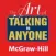 The Art of Talking to Anyone