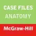 Case Files Anatomy 3e - USMLE
