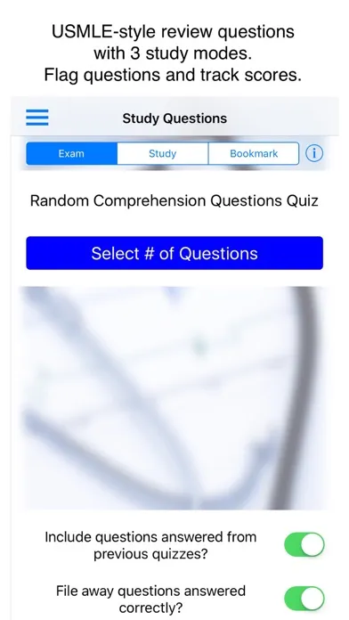 Case Files Anatomy 3e - USMLE स्क्रीनशॉट