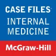 Case Files Internal Medicine 6