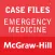 Emergency Medicine Case Files