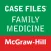 Case Files Family Medicine, 5e