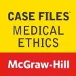 Case Files Medical Ethics 1e