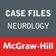 Case Files Neurology, 4e