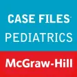 Case Files Pediatrics, 6e