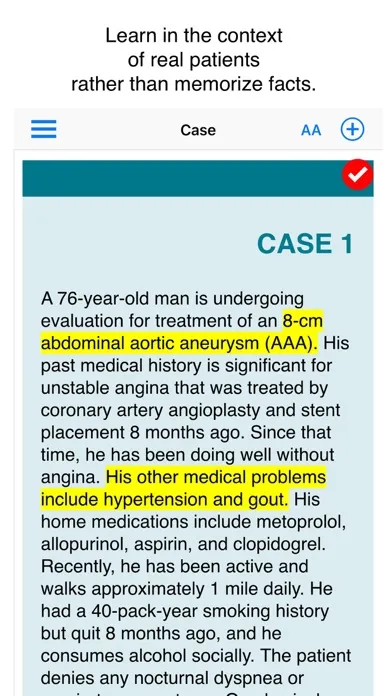 صور Case Files Surgery, 6e