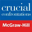 Crucial Confrontations