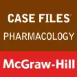 Case Files Pharmacology, 3e Case Files Pharmacology, 3e