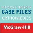 Orthopedics Physical Therapy
