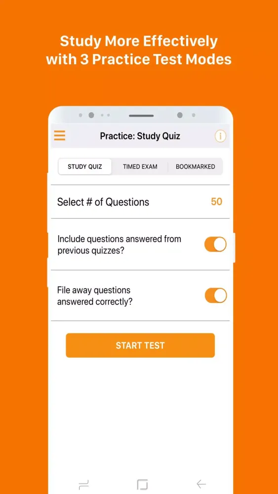 500 AP Macroeconomics Question应用截图
