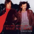 Rolling Stones Tour Memoir Rolling Stones Tour Memoir
