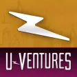 U-Ventures® Interactive Books by Edward Packard U-Ventures® Interactive Books by Edward Packard