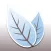 Flourish - Women's Resource App