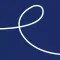 Expanscience Laboratoires