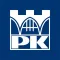 Politechnika Krakowska