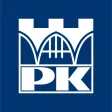 Politechnika Krakowska Politechnika Krakowska