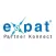 Expat Partner Konnect