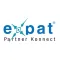 Expat Partner Konnect