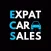 Expat Car Sales