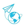 Expat-Circle