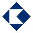 Cosmos Insurance
