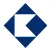 Cosmos Insurance