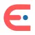 EDMED