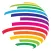 HCI Group