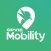 SPVIE Mobility