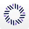 Tuman Health