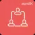 ExpatUX - Employee Hub