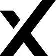 eXp Events App eXp Events App