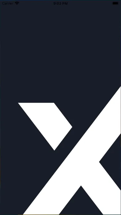 eXp Events App سکرین شاٹس