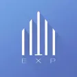 Exp Deals Pro
