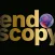 Endoscopy Symposium Düsseldorf