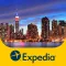 Expedia Reiseführer