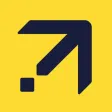 Expedia: Hotels, Flights & Car Expedia: Hotels, Flights & Car
