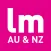 Lastminute Hotels & Flights