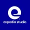 Expedia Studio