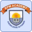 RPM ACADEMY