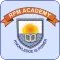RPM ACADEMY